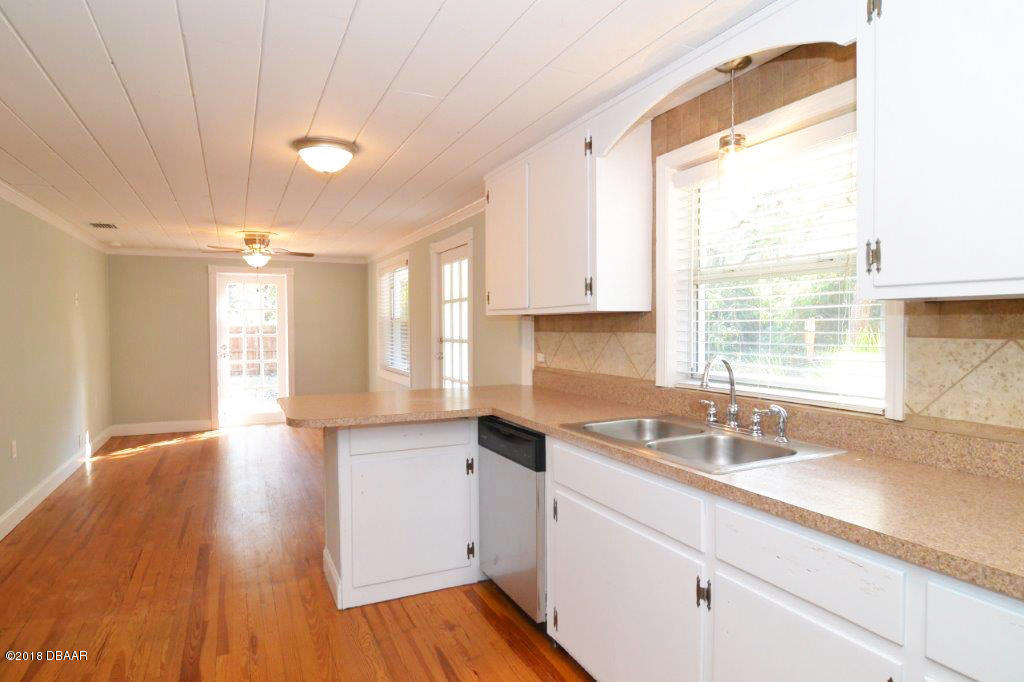 3 Live Oak Road Palm Coast, FL 32137 - Photo 10 of 15 DSC_2025final