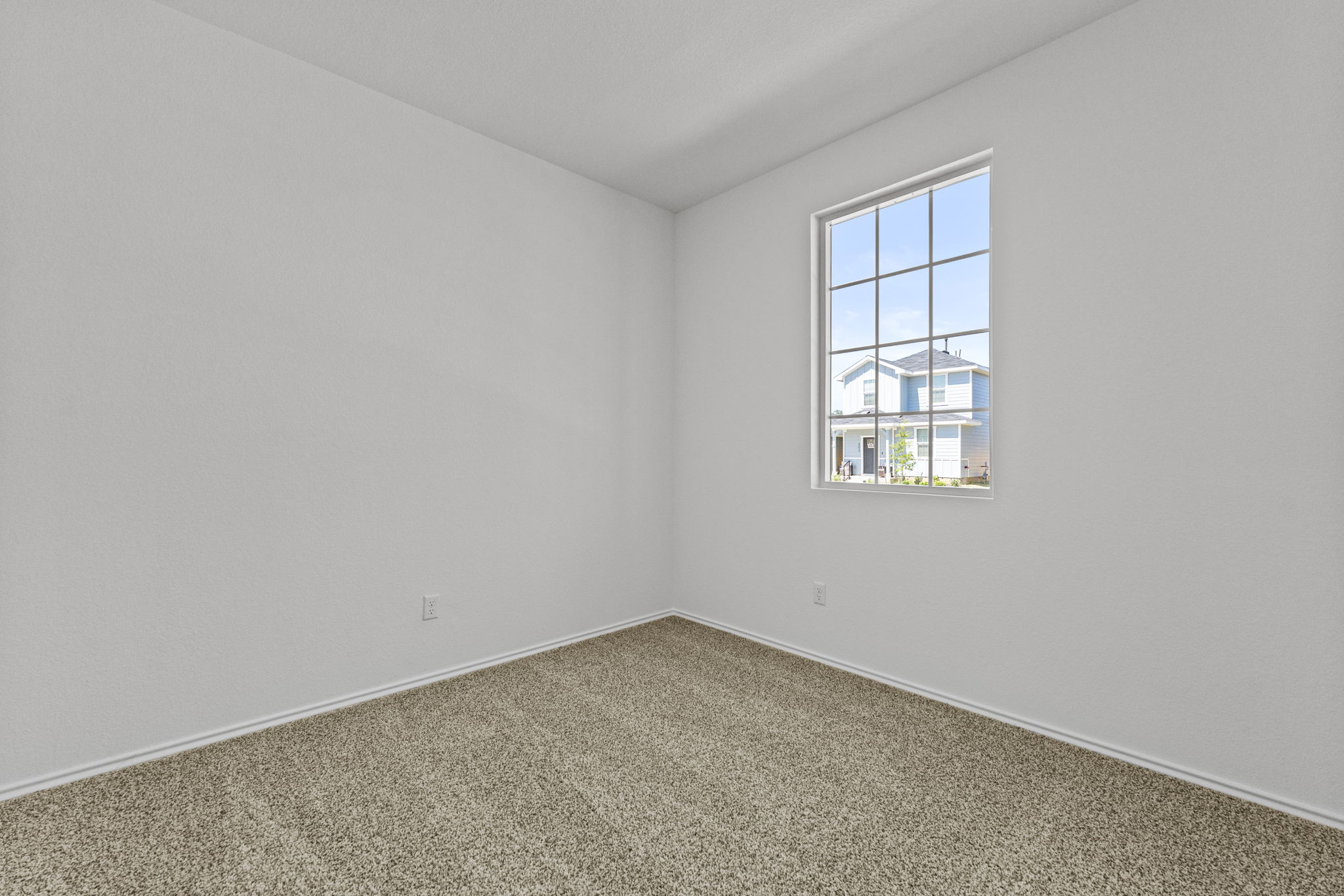 306 Santo Domingo Road Bastrop, TX 78602 - Photo 5 of 36