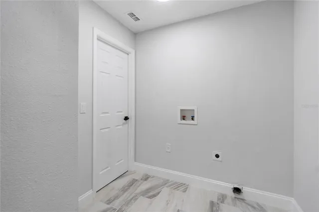 a view of a bathroom