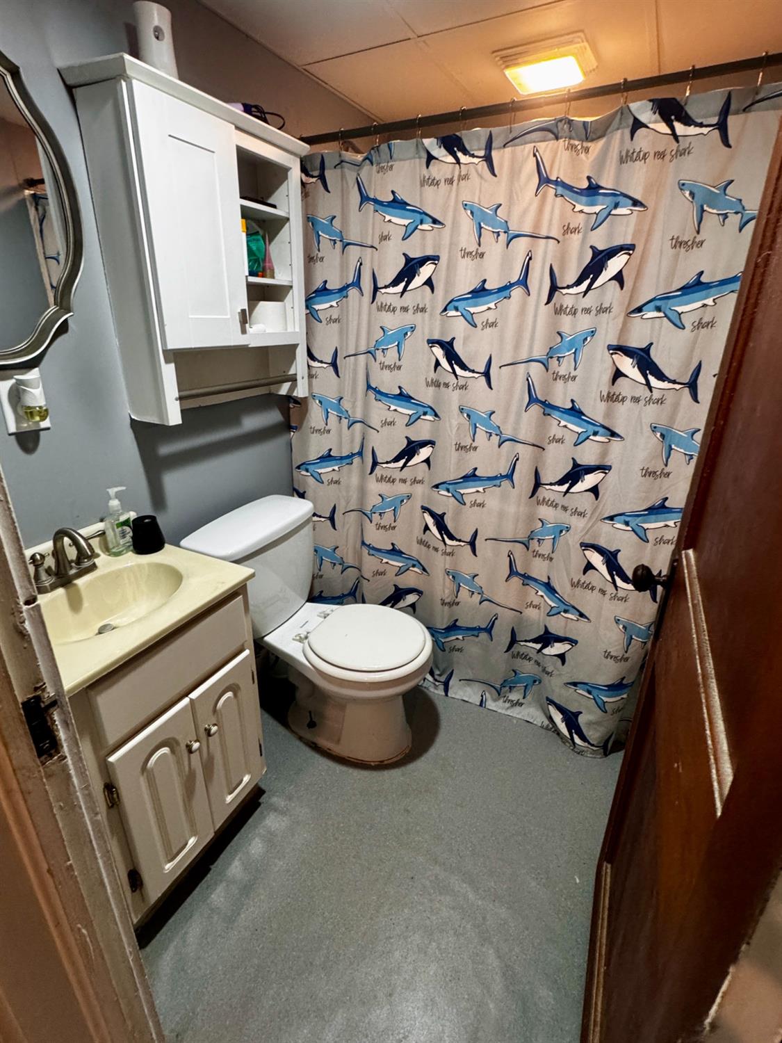 819 Franklin Street Milan, IN 47031 - Photo 12 of 15