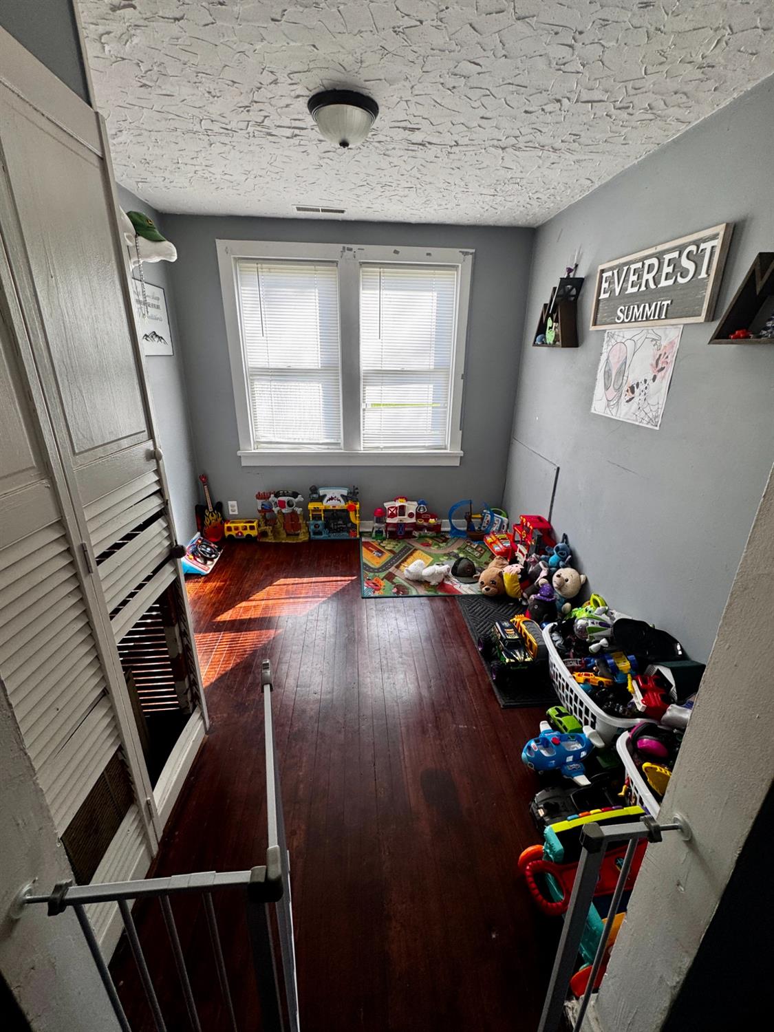 819 Franklin Street Milan, IN 47031 - Photo 8 of 15