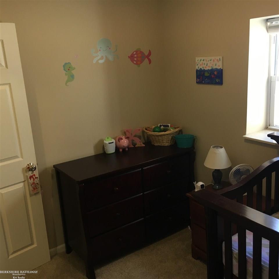 2981 Simpson Drive Rochester, MI 48309 - Photo 27 of 39 31290204-26.JPG