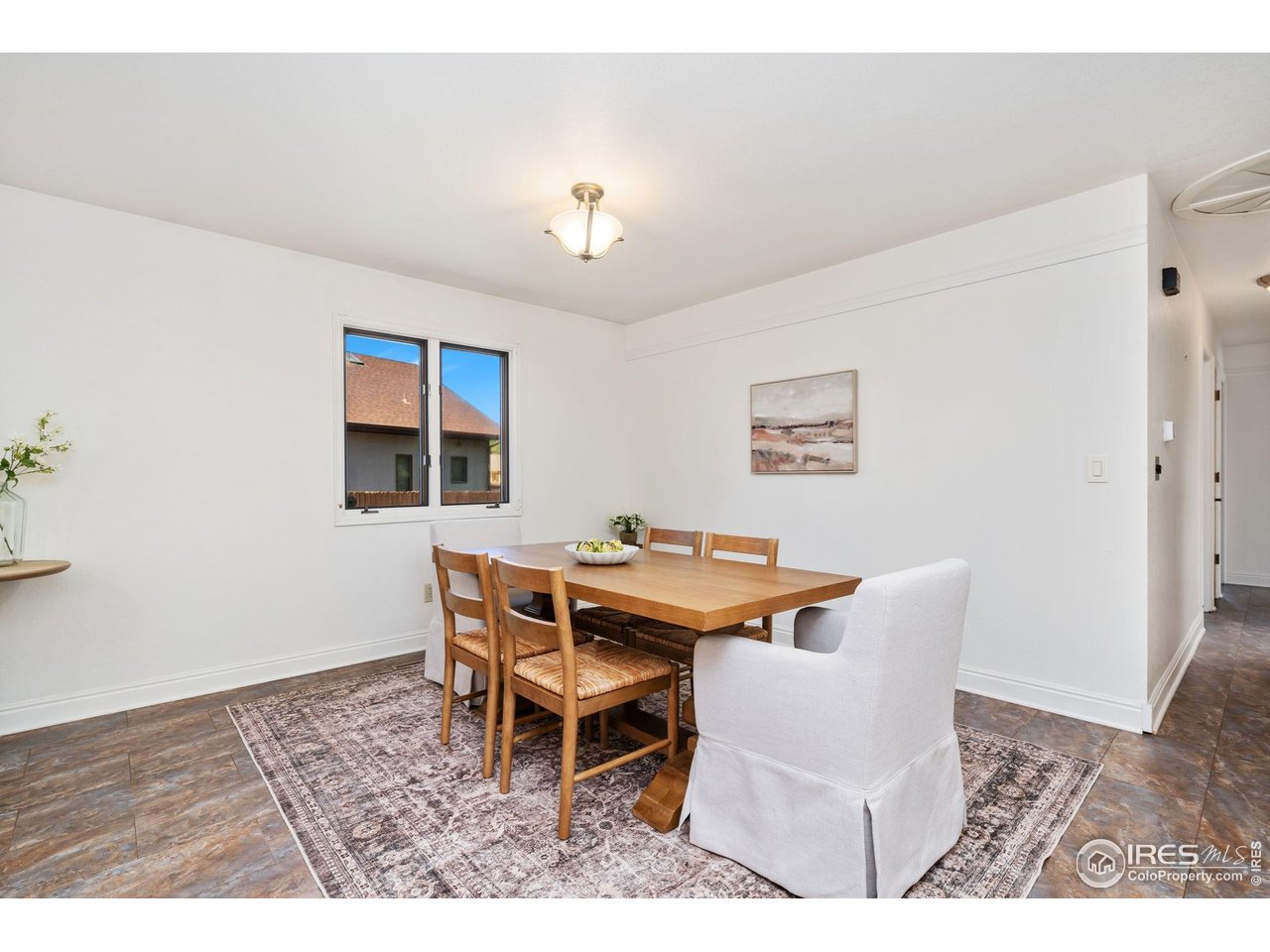 4331 West 16th Street Road Greeley, CO 80634 - Photo 13 of 41 Dining Room