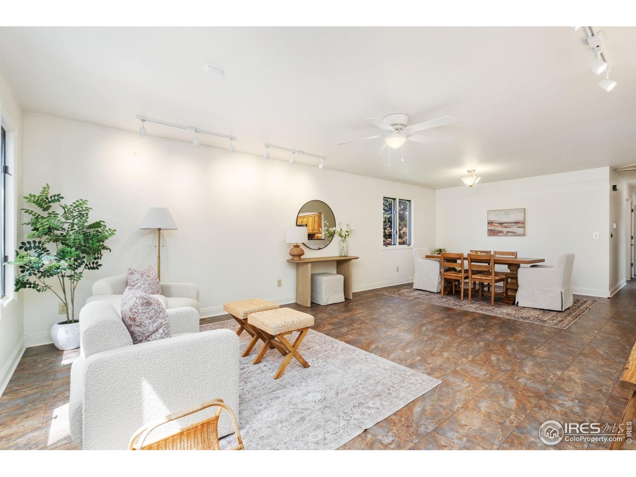 4331 West 16th Street Road Greeley, CO 80634 - Photo 14 of 41 Gallery Image 14