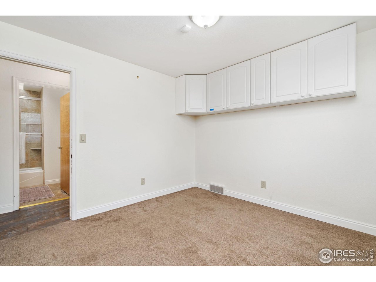 4331 West 16th Street Road Greeley, CO 80634 - Photo 19 of 41 Main Floor Bedroom 2