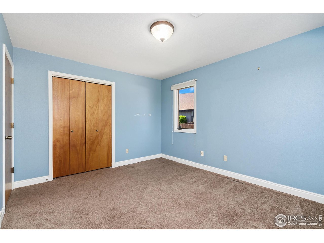 4331 West 16th Street Road Greeley, CO 80634 - Photo 21 of 41 Main Floor Bedroom 3
