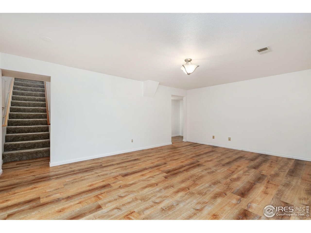 4331 West 16th Street Road Greeley, CO 80634 - Photo 26 of 41 Recreation Room
