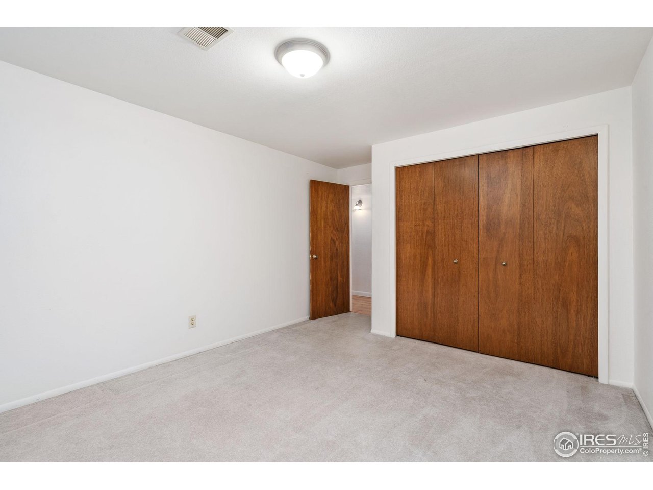 4331 West 16th Street Road Greeley, CO 80634 - Photo 28 of 41 Basement Bedroom 4