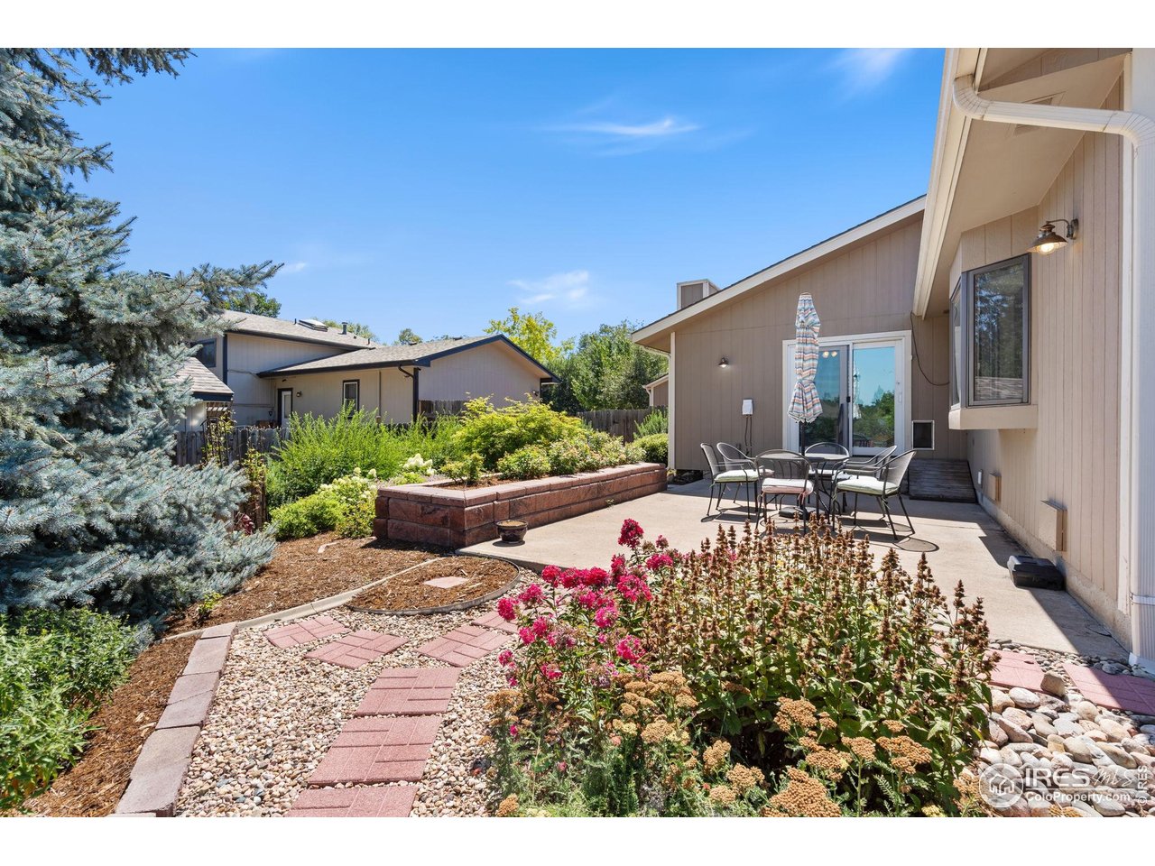 4331 West 16th Street Road Greeley, CO 80634 - Photo 34 of 41 Gallery Image 34