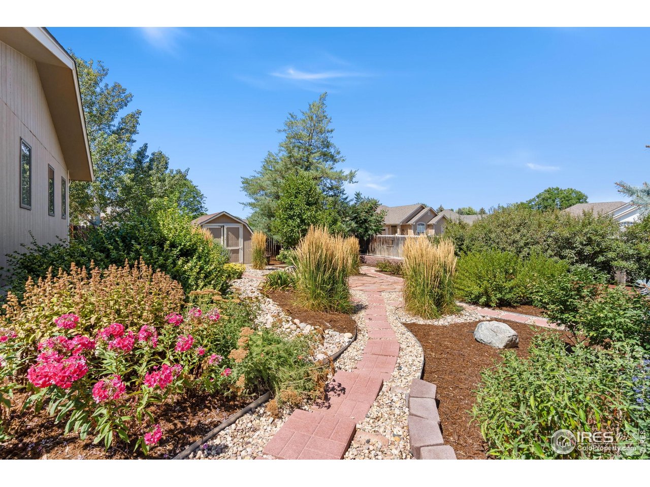 4331 West 16th Street Road Greeley, CO 80634 - Photo 35 of 41 Gallery Image 35