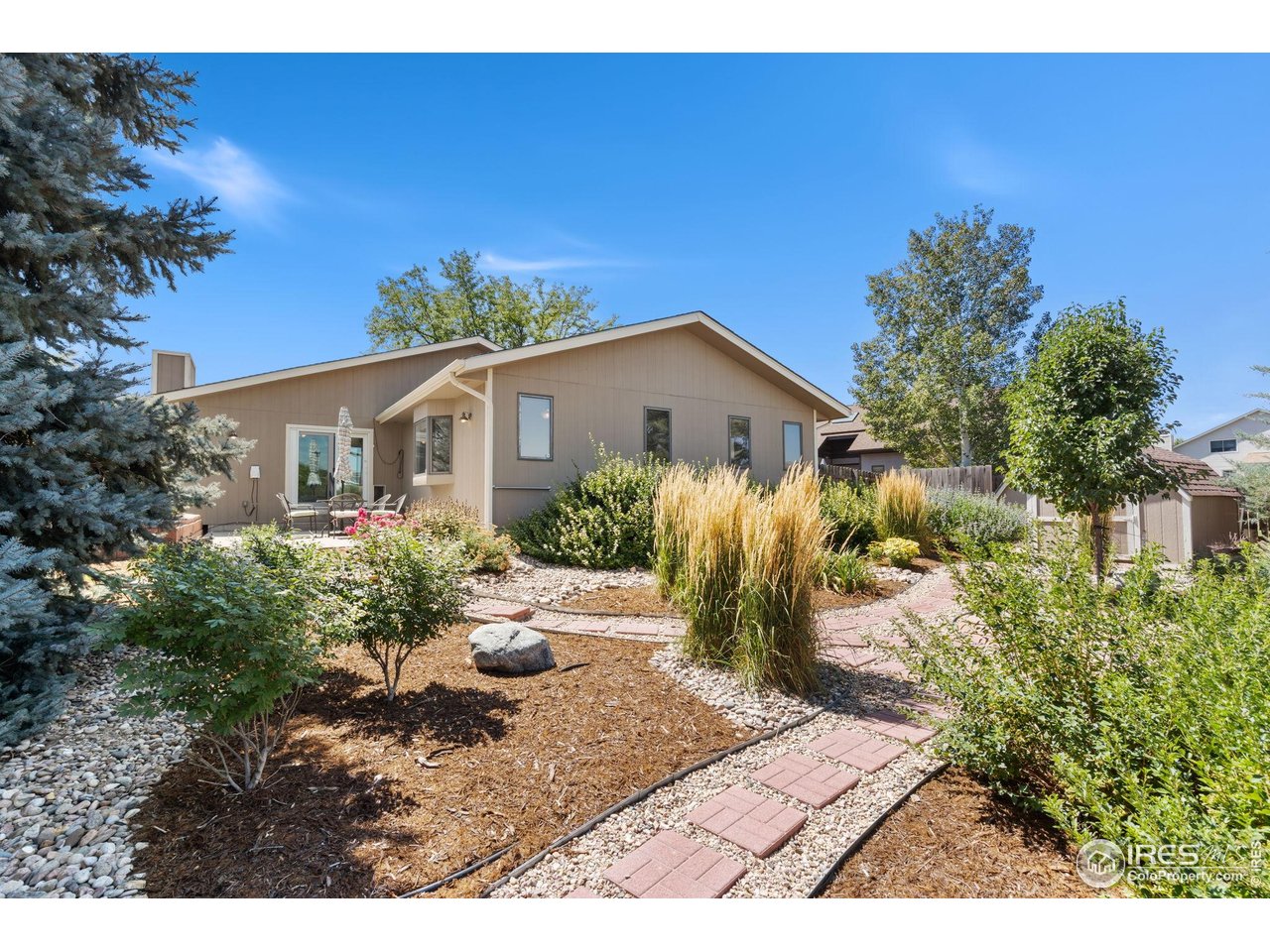 4331 West 16th Street Road Greeley, CO 80634 - Photo 36 of 41 Gallery Image 36