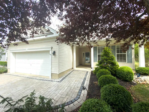 $799,900 | 94 Tall Pines Drive, Neptune Township, NJ 07753