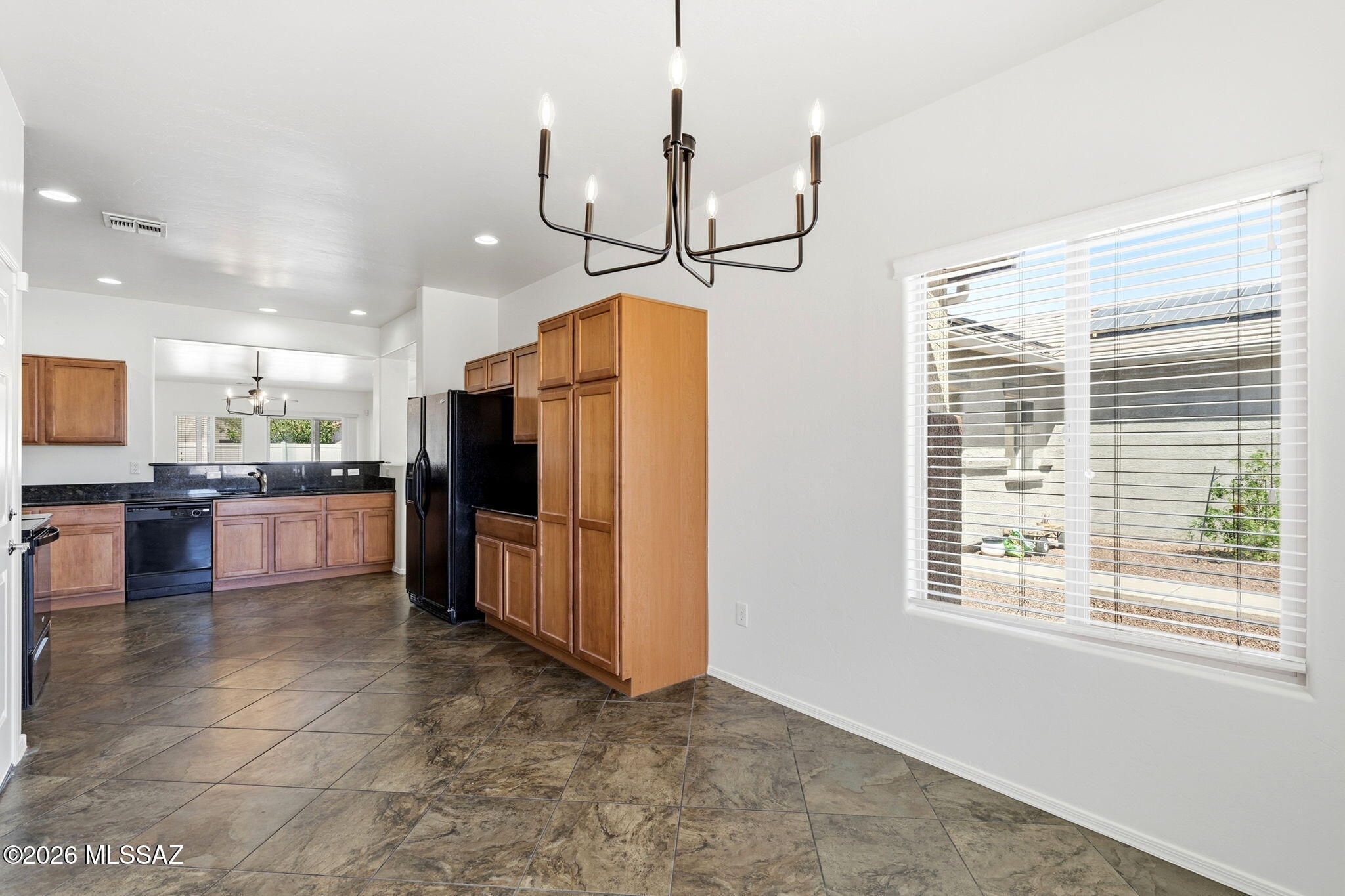 21074 East Reunion Road Red Rock, AZ 85145 - Photo 24 of 49 Gallery Image 24