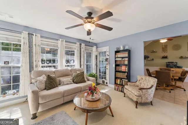 $414,900 | 127 Iron Horse Spur, Savannah, GA 31419