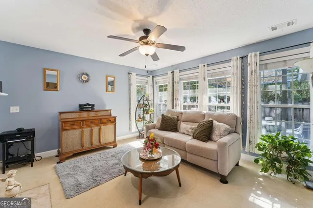 $414,900 | 127 Iron Horse Spur, Savannah, GA 31419