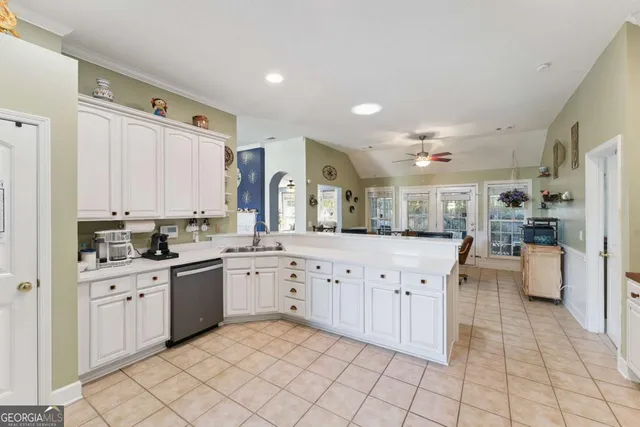 $414,900 | 127 Iron Horse Spur, Savannah, GA 31419