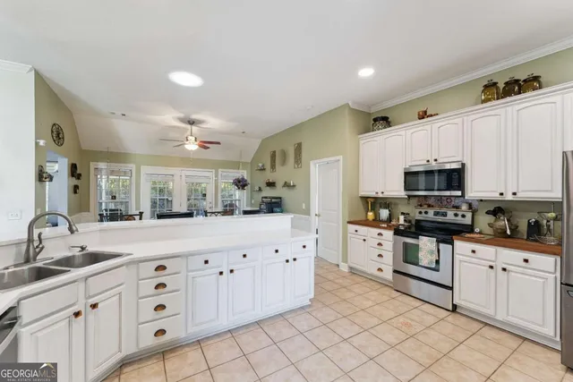 $414,900 | 127 Iron Horse Spur, Savannah, GA 31419