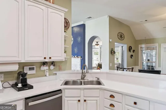 $414,900 | 127 Iron Horse Spur, Savannah, GA 31419