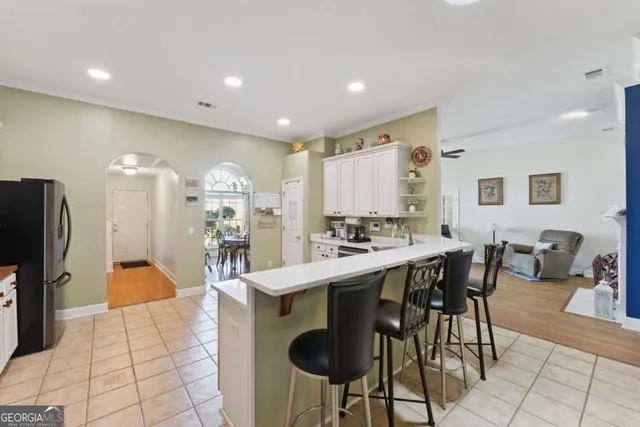 $414,900 | 127 Iron Horse Spur, Savannah, GA 31419