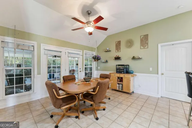 $414,900 | 127 Iron Horse Spur, Savannah, GA 31419