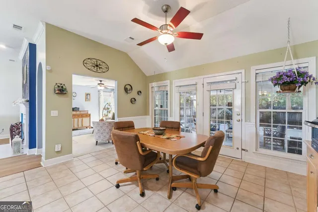 $414,900 | 127 Iron Horse Spur, Savannah, GA 31419