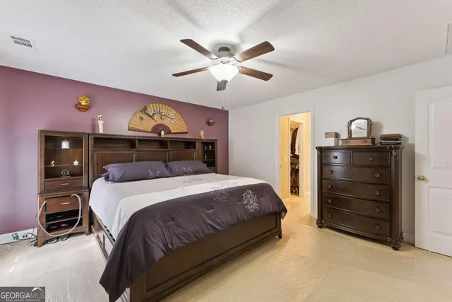 $414,900 | 127 Iron Horse Spur, Savannah, GA 31419