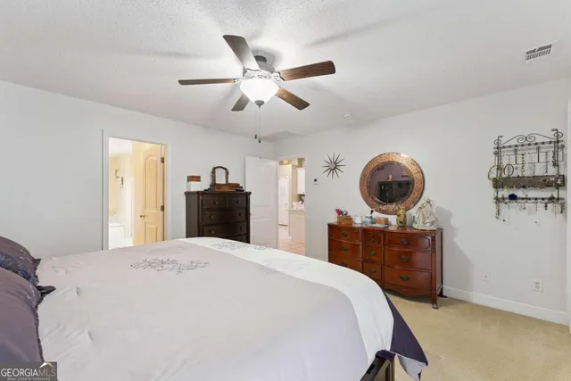 $414,900 | 127 Iron Horse Spur, Savannah, GA 31419