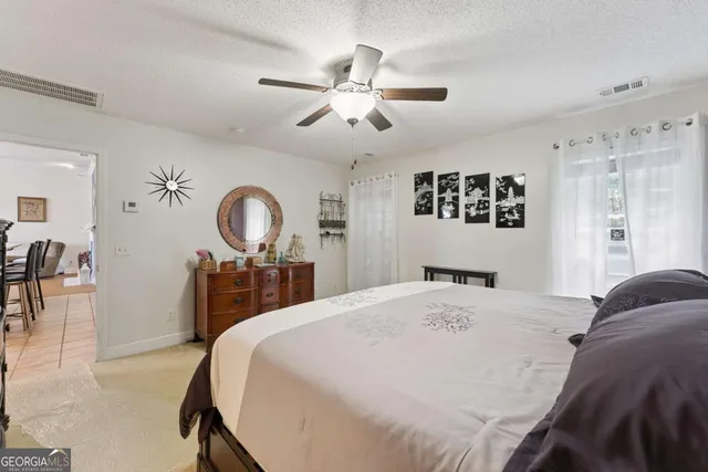 $414,900 | 127 Iron Horse Spur, Savannah, GA 31419