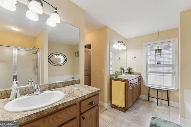 $414,900 | 127 Iron Horse Spur, Savannah, GA 31419