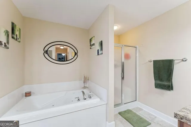 $414,900 | 127 Iron Horse Spur, Savannah, GA 31419