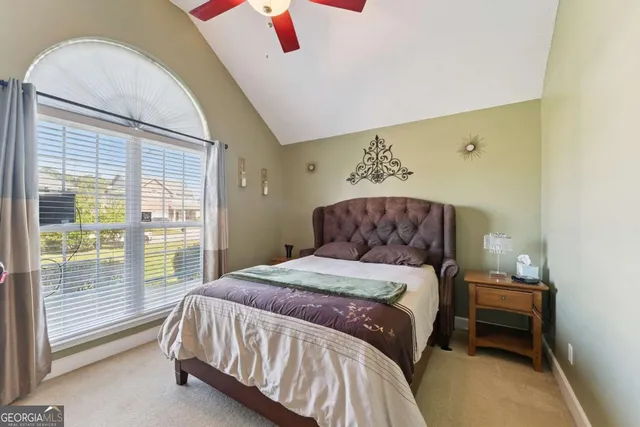 $414,900 | 127 Iron Horse Spur, Savannah, GA 31419