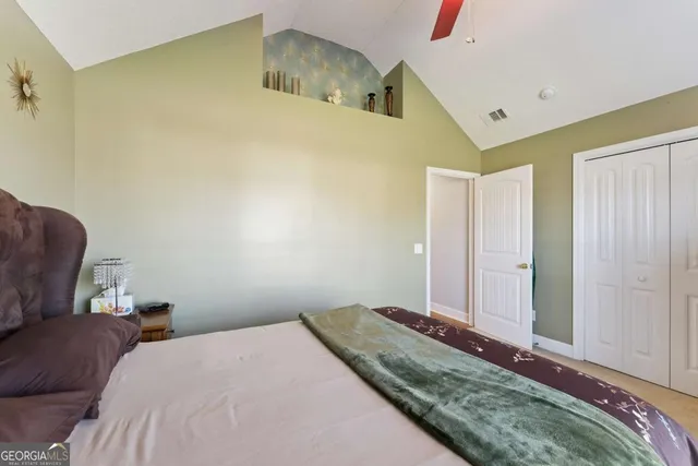 $414,900 | 127 Iron Horse Spur, Savannah, GA 31419