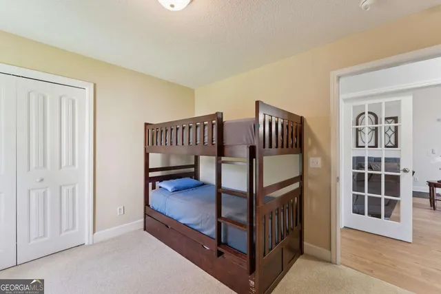 $414,900 | 127 Iron Horse Spur, Savannah, GA 31419