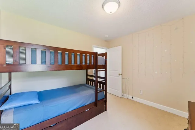 $414,900 | 127 Iron Horse Spur, Savannah, GA 31419