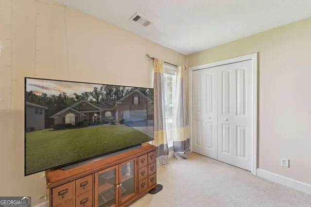 $414,900 | 127 Iron Horse Spur, Savannah, GA 31419