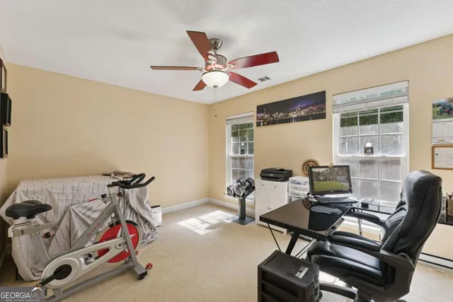 $414,900 | 127 Iron Horse Spur, Savannah, GA 31419