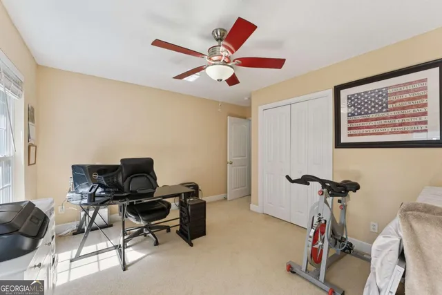 $414,900 | 127 Iron Horse Spur, Savannah, GA 31419