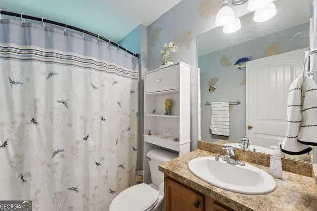 $414,900 | 127 Iron Horse Spur, Savannah, GA 31419