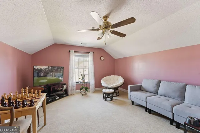 $414,900 | 127 Iron Horse Spur, Savannah, GA 31419