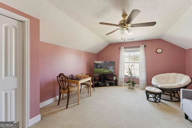 $414,900 | 127 Iron Horse Spur, Savannah, GA 31419