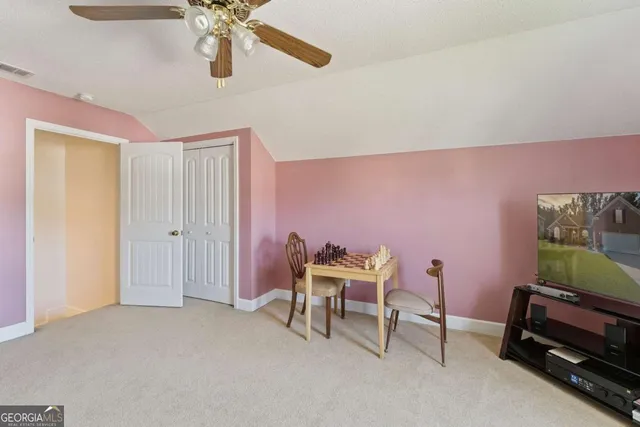 $414,900 | 127 Iron Horse Spur, Savannah, GA 31419