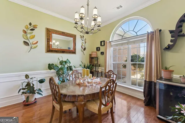 $414,900 | 127 Iron Horse Spur, Savannah, GA 31419