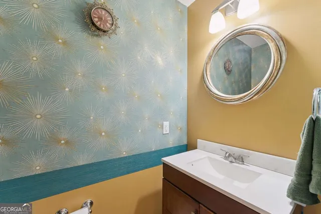 $414,900 | 127 Iron Horse Spur, Savannah, GA 31419