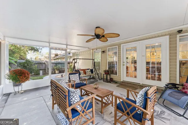 $414,900 | 127 Iron Horse Spur, Savannah, GA 31419