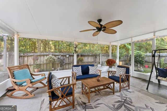 $414,900 | 127 Iron Horse Spur, Savannah, GA 31419