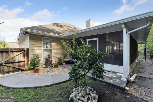 $414,900 | 127 Iron Horse Spur, Savannah, GA 31419