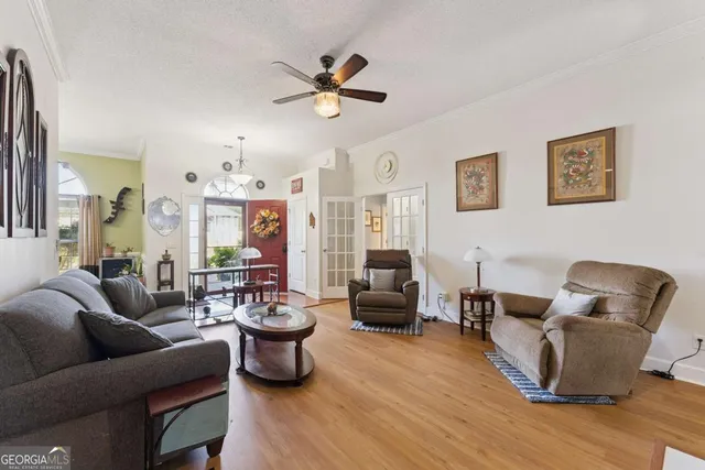 $414,900 | 127 Iron Horse Spur, Savannah, GA 31419