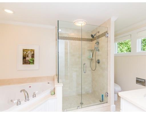 27 Greensward Road Mashpee, MA 02649 - Photo 18 of 30
