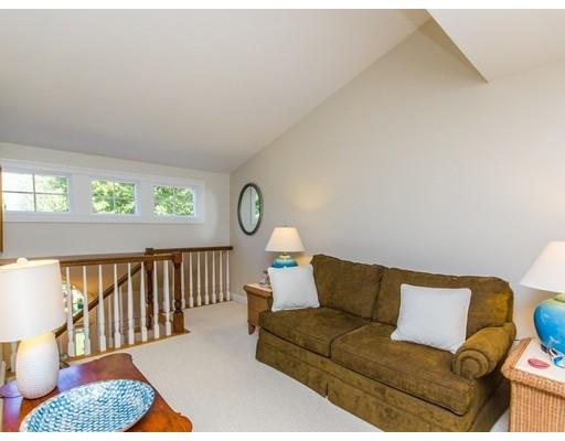 27 Greensward Road Mashpee, MA 02649 - Photo 22 of 30