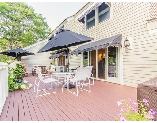 27 Greensward Road Mashpee, MA 02649 - Photo 23 of 30